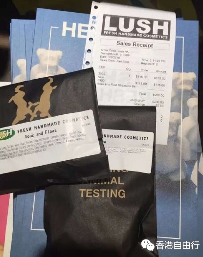 香港晒货：HK剁手回来了（万宁实拍海狗丸、爱乐维、嘉宝米粉、安满、安怡、惠氏、卡洛塔妮等价格）下