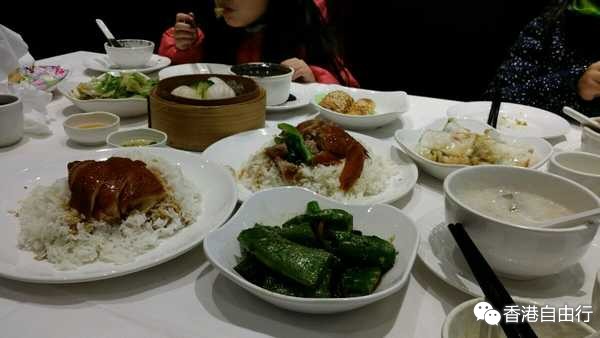 香港自由行攻略：HK2日行 扫NIKE运动鞋、陪孩子逛诚品书店、入手科颜氏SK2等