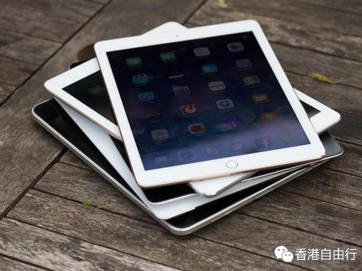 iPad Air 3整整延期一年就是为了这些提升