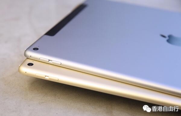 传苹果的4寸新iPhone和iPad Air 3将会于3月18日开卖