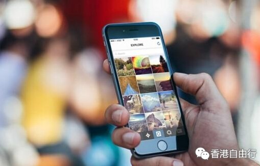 外媒预测：iPhone 7比三星S7/LG G5性能更强