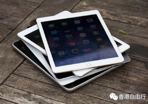 iPad Air 3消息汇总 发布三天后就开卖！