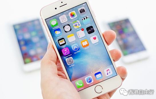 iPhone命名体系将巨变 下代或为iPhone Pro