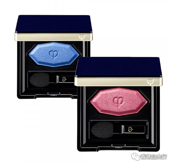 香港化妆品：2016大热色系！8大美妆单品推荐（附HK报价）