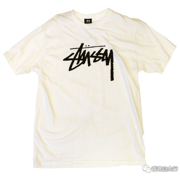 香港打折：DAHOOD开仓 $99起！Stussy、Adidas、Converse、New Era等精选货品推介