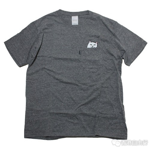 香港购物前必看!哪些东西是不能带过关的,扫货