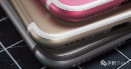 iPhone 7 Pro新传言：配双摄像头和智能连接器