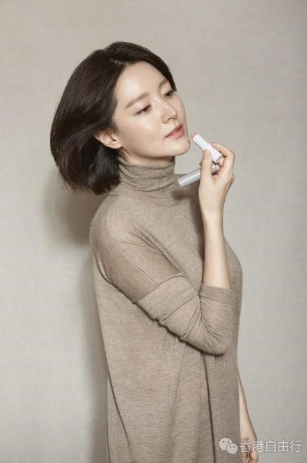 香港购物：星妈推介！李英爱自创品牌Lyanature Co. 母亲节温馨献礼（附HK报价） 