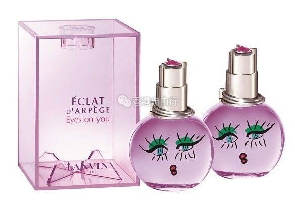 2016【SOGO店庆】必抢优惠套装率先剧透！！大牌香水买1送1