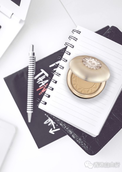 香港购物：韩国高端红参品牌彤人秘 2016全新底妆新品（附HK报价及地址）