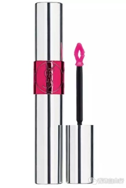 香港购物：HK最受欢迎美妆单品推荐（附价格）