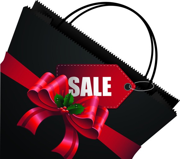 香港购物打折卡分享+使用技巧