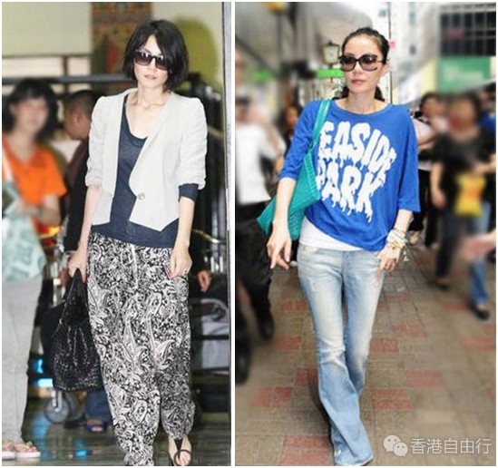 捂紧钱包！明星大腕都爱背的BV（宝缇嘉）低至5折起