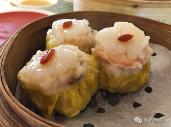 香港自由行攻略：HK吃喝玩乐买 多图建议WiFi观看（西贡海鲜、添好运、无印良品、ADIDAS等）