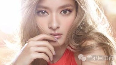 香港化妆品：新手MM性价比甄选 Visée眼妆新品HK报价