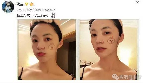 香港购物精选：孕期也能敷面膜？！6大孕妇可用面膜推荐（附HK报价）