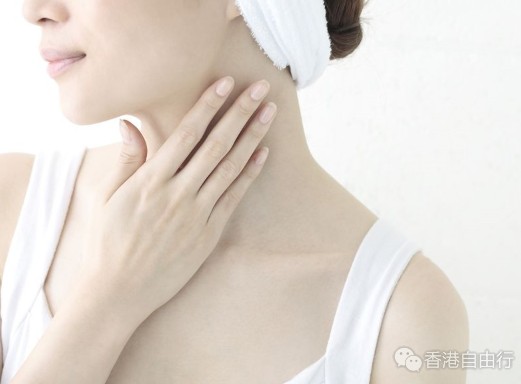 香港购物：炎夏仍干燥痕痒？敏弱肌护理对策 Aveeno身体护理产品（附HK报价及销售点）