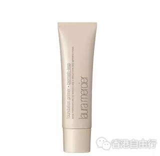 香港化妆品：2分钟 搞定暗疮肌化妆难题（附最强产品推荐清单+价格）