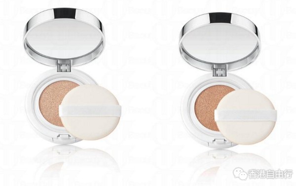 香港打折：买一送一！倩碧CLINIQUE推出2016最火热优惠！