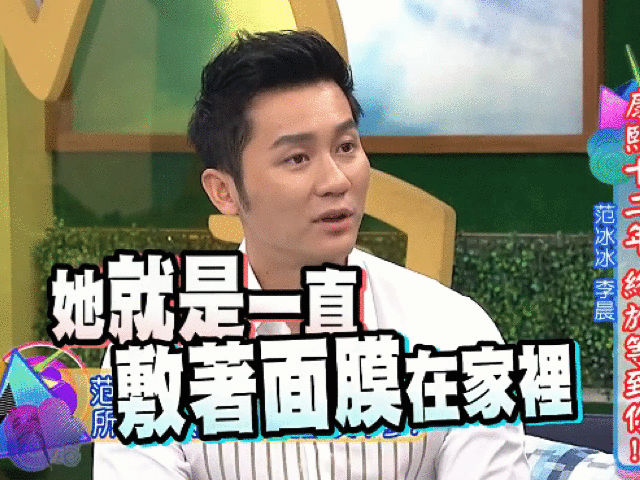 香港购物：宋仲基面膜、水光针面膜...2016最流行的韩国面膜们