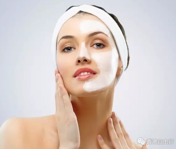香港化妆品：教你4个步骤，这样敷面膜能提升3倍功效！（附各功能面膜大盘点+价格）