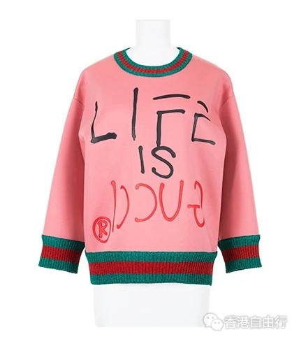 2012香港自由行购物攻略~精华版