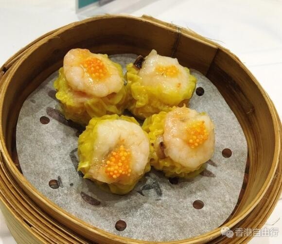 香港购物美食自助游（尖沙咀稻香、迦勒珠宝钻戒、珍妮曲奇、海港城）全攻略