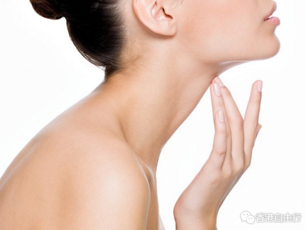 香港化妆品：守候年龄的秘密！这四款是抗老护肤品中的王牌（附HK报价）