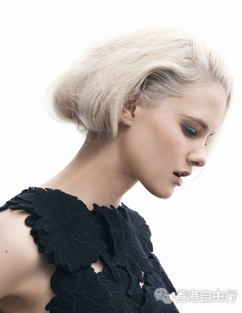 香港购物：转季敏感头皮大作战！LA BIOSTHETIQUE ANTI-PELLICULAIRE零敏净屑系列（附价格地址）