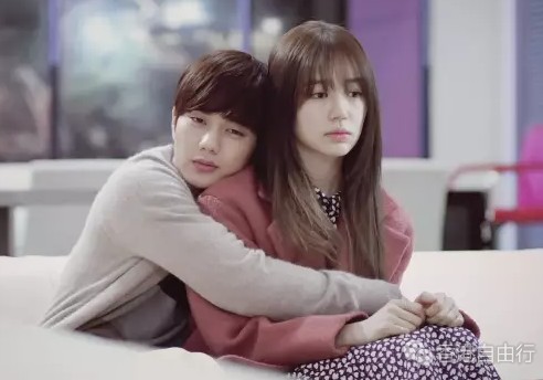 香港购物：真正的韩国护肤品等级划分 你用错了吗？附各品牌明星产品推荐及价格