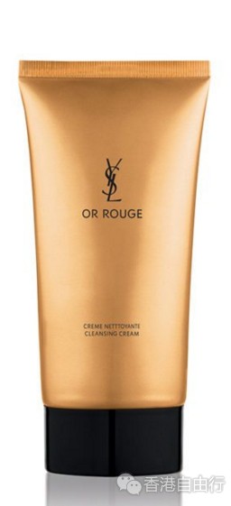 香港购物：敏感肌转季护肤！三大皇牌单品来帮你（附HK报价）