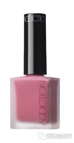 LV哪里买最便宜 贵妇香港扫货附全新报价(3)