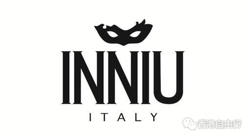 香港打折：INNIU意大利女装皮鞋、皮包及饰品低至2折开仓优惠（至16年9月30日止）