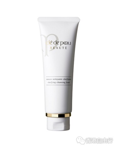 香港化妆品：据说懒人都这么洗脸！HK好用的洁面泡泡推荐（附价）