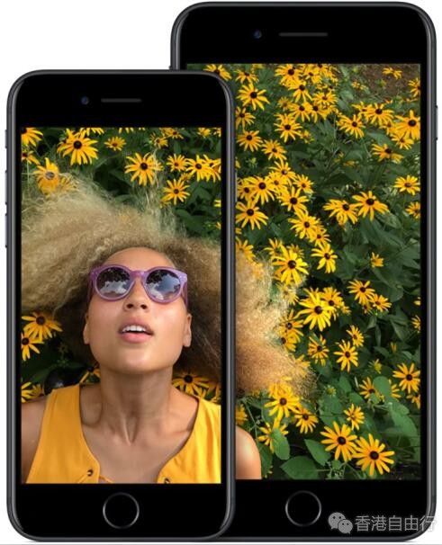 作为新手 这些iPhone 7上的小技巧会很实用