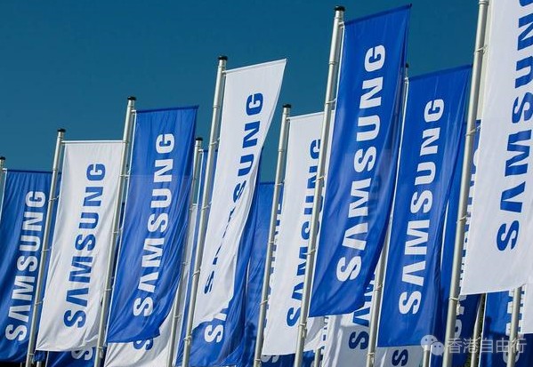 三星要求全球停售停用Note 7