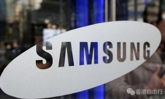 三星安排港澳Note7退换货 条件颇多引市民不满 