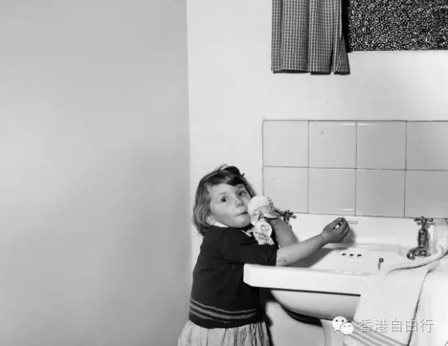 香港购物：转季不再蓝瘦香菇！22款适用护肤单品推介