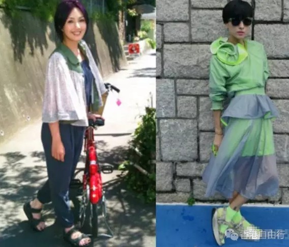 香港优惠：MBT潮鞋低至5折！健康赤足新体验