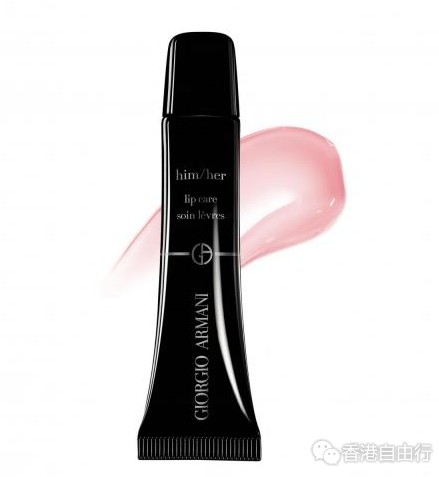 香港化妆品：嘴唇不要乾皱皱！推荐2款超好用护理唇膏（附价格+唇部护理小Tips)