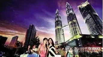 购物节来了，去香港购物，别忘记这些“小技巧”！