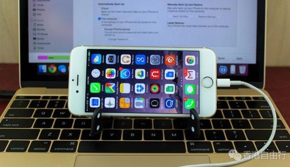 教你如何解决iOS10中普遍存在的一些问题
