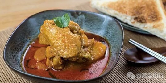 香港美食推介：75间米其林餐厅吃不完？你必吃这5间平价口碑米其林！