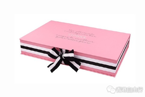 香港化妆品：马卡龙色系！倩碧Clinique 特别版圣诞大礼盒（附价）