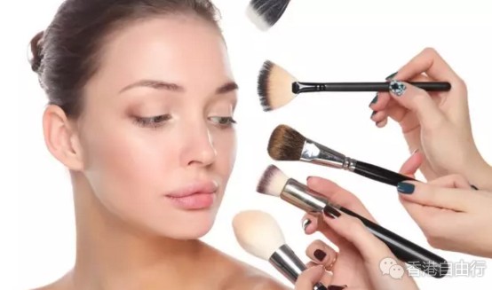 香港购物：冬季懒人症犯了，正好！这里有你缺了的懒人素颜霜！（附HK报价）