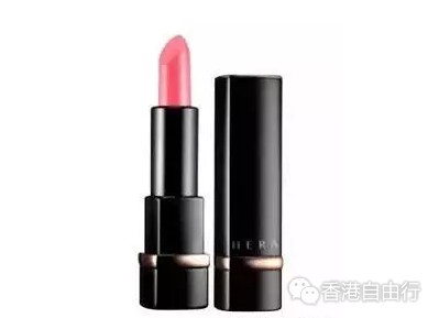 香港购物：实在是太罕见了！比全智贤“人鱼色”还惊喜的韩剧女主口红合集！（附HK价格+购买地址）