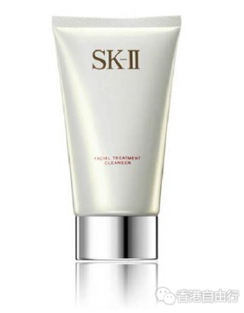 香港购物：祛痘大作战 11款神级产品帮你全面抵抗痘肌粉刺！（附HK报价）