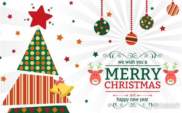 圣诞香港购物优惠高峰期，买的开心更要买的放心。购物记得认准正货标志！