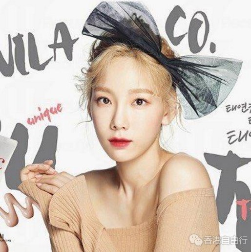 香港化妆品：不停歇的攻势！banila co.一系列美妆来袭（附HK价格及地址）