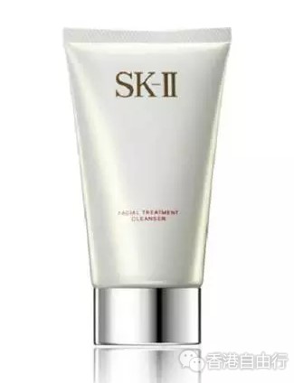 香港购物：祛痘大作战 — 14款神级产品帮你全面抵抗痘肌粉刺！（附HK价格）